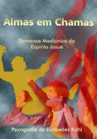 Almas em Chama.pdf